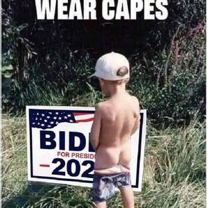 Meet your Posher, Alan